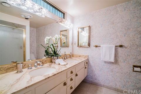 220 Sharon Rd, Arcadia, CA 91007 photo 21