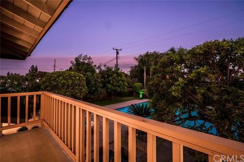 220 Sharon Rd, Arcadia, CA 91007 photo 20