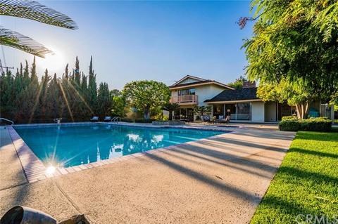 220 Sharon Rd, Arcadia, CA 91007 photo 44