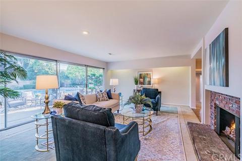 220 Sharon Rd, Arcadia, CA 91007 photo 6