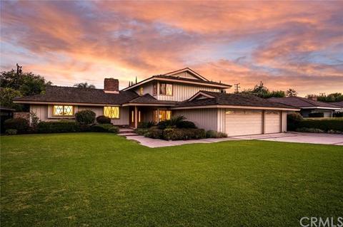 220 Sharon Rd, Arcadia, CA 91007 photo 2