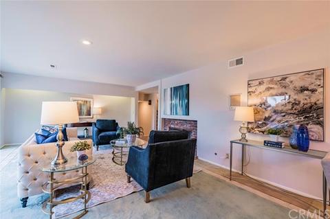 220 Sharon Rd, Arcadia, CA 91007 photo 5