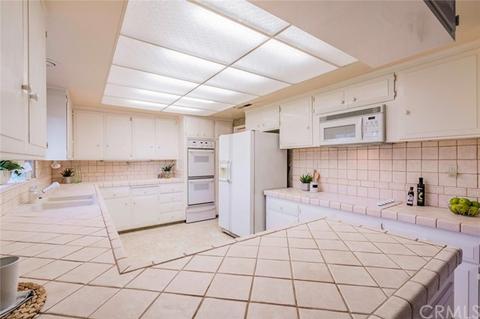 220 Sharon Rd, Arcadia, CA 91007 photo 12