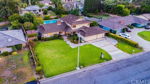 220 Sharon Rd, Arcadia, CA 91007 photo 27