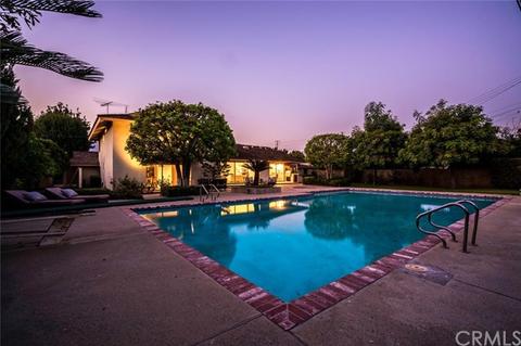 220 Sharon Rd, Arcadia, CA 91007 photo 41