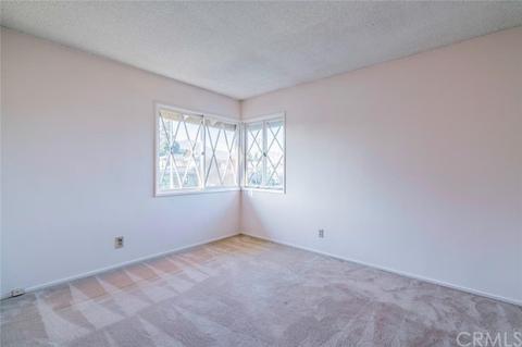 220 Sharon Rd, Arcadia, CA 91007 photo 26