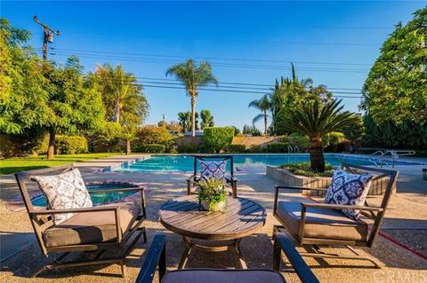220 Sharon Rd, Arcadia, CA 91007 photo 36