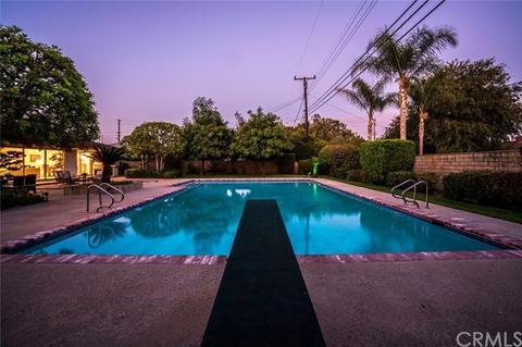 220 Sharon Rd, Arcadia, CA 91007 photo 31