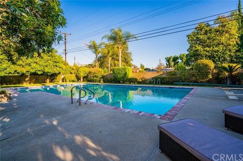 220 Sharon Rd, Arcadia, CA 91007 photo 38
