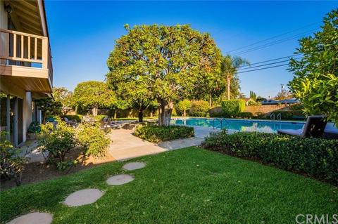 220 Sharon Rd, Arcadia, CA 91007 photo 37
