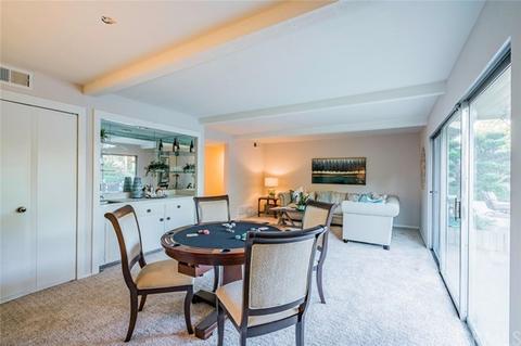 220 Sharon Rd, Arcadia, CA 91007 photo 16