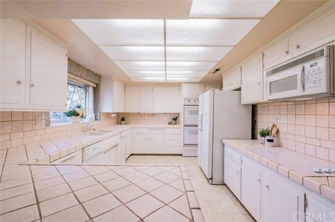 220 Sharon Rd, Arcadia, CA 91007 photo 11
