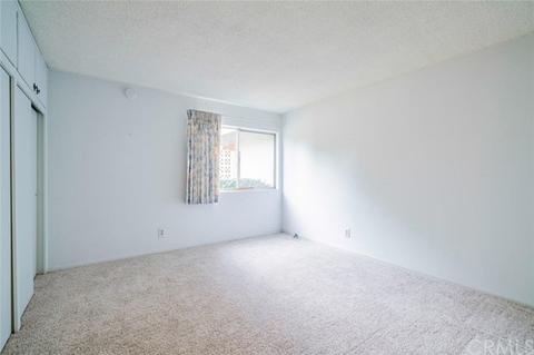 220 Sharon Rd, Arcadia, CA 91007 photo 23