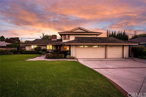 220 Sharon Rd, Arcadia, CA 91007 photo 1