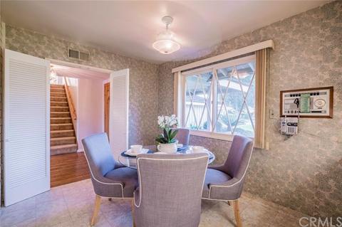 220 Sharon Rd, Arcadia, CA 91007 photo 13