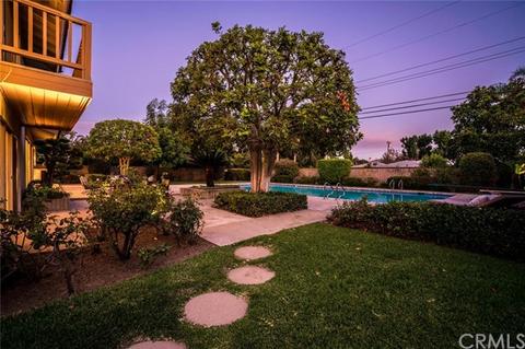 220 Sharon Rd, Arcadia, CA 91007 photo 32
