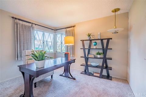 220 Sharon Rd, Arcadia, CA 91007 photo 24