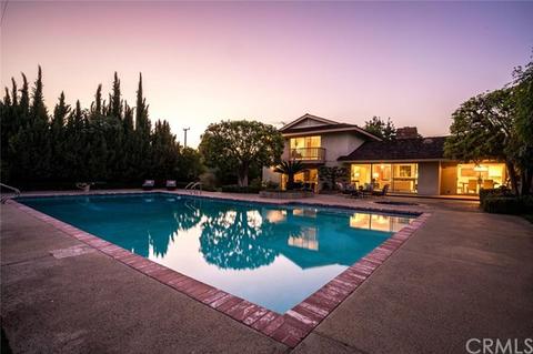 220 Sharon Rd, Arcadia, CA 91007 photo 40