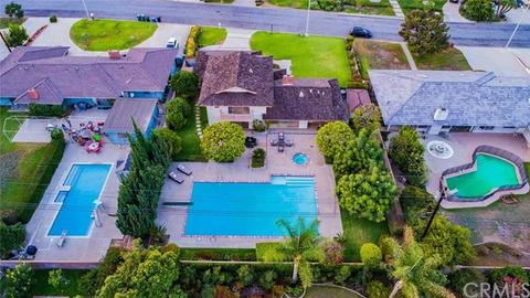 220 Sharon Rd, Arcadia, CA 91007 photo 29