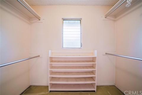 220 Sharon Rd, Arcadia, CA 91007 photo 22