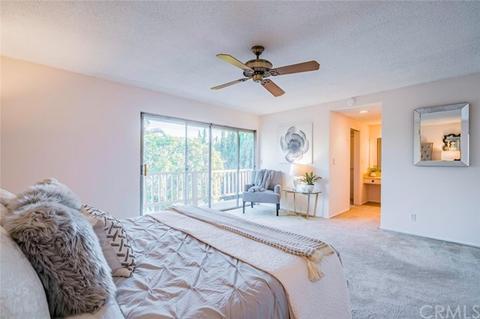 220 Sharon Rd, Arcadia, CA 91007 photo 19