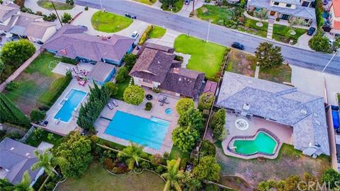 220 Sharon Rd, Arcadia, CA 91007 photo 30