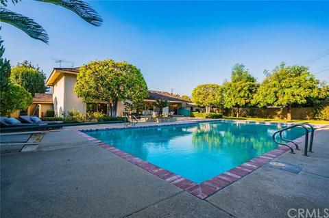 220 Sharon Rd, Arcadia, CA 91007 photo 42