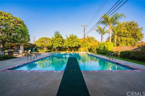220 Sharon Rd, Arcadia, CA 91007 photo 39