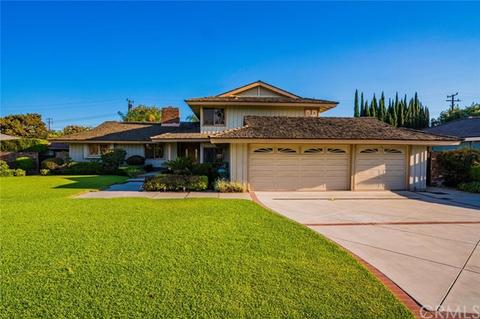 220 Sharon Rd, Arcadia, CA 91007 photo 34