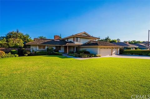 220 Sharon Rd, Arcadia, CA 91007 photo 33