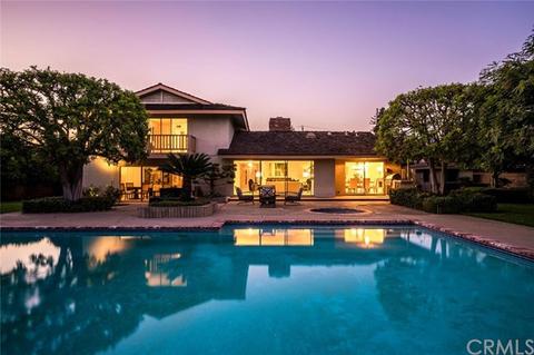 220 Sharon Rd, Arcadia, CA 91007 photo 45