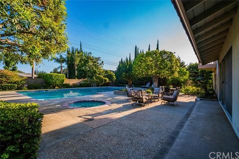 220 Sharon Rd, Arcadia, CA 91007 photo 35