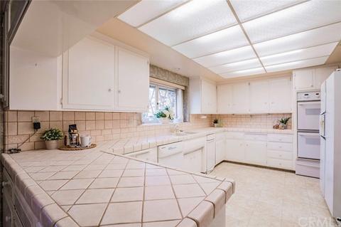 220 Sharon Rd, Arcadia, CA 91007 photo 10
