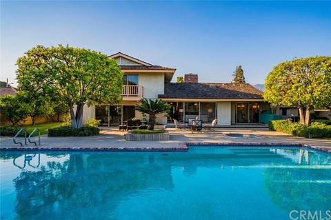 220 Sharon Rd, Arcadia, CA 91007 photo 43