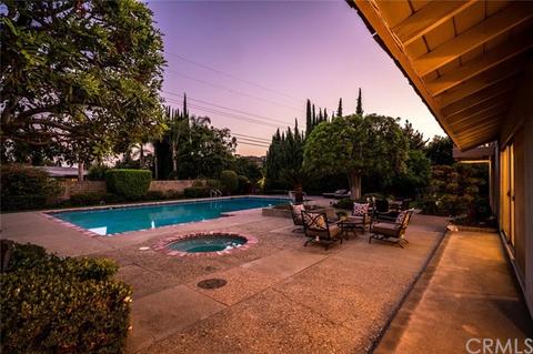 220 Sharon Rd, Arcadia, CA 91007 photo 46