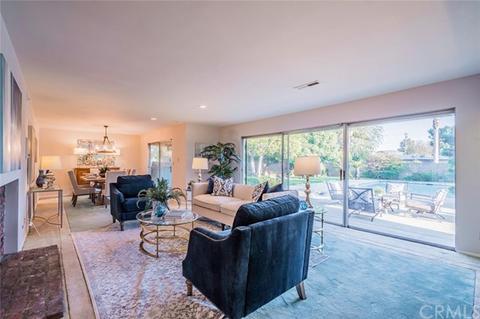220 Sharon Rd, Arcadia, CA 91007 photo 3