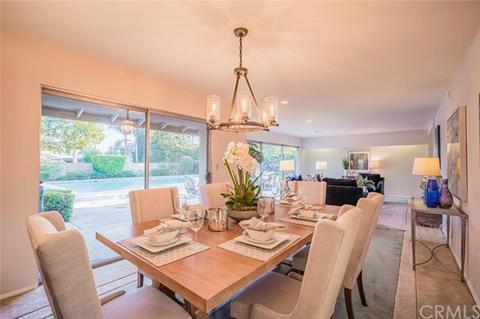 220 Sharon Rd, Arcadia, CA 91007 photo 8