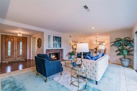 220 Sharon Rd, Arcadia, CA 91007 photo 4