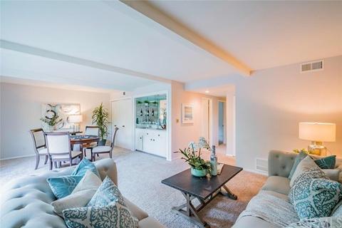 220 Sharon Rd, Arcadia, CA 91007 photo 15