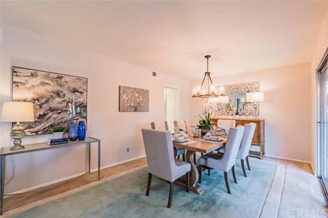 220 Sharon Rd, Arcadia, CA 91007 photo 7
