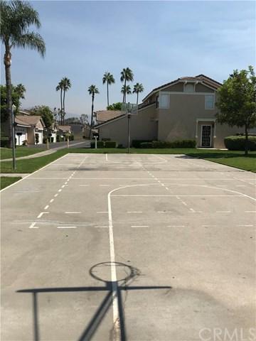 3629 Meadowlark St, El Monte, CA 91732 photo 3