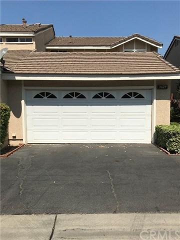 3629 Meadowlark St, El Monte, CA 91732 photo 2