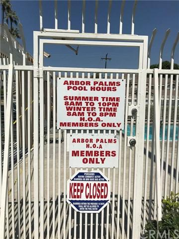 3629 Meadowlark St, El Monte, CA 91732 photo 6