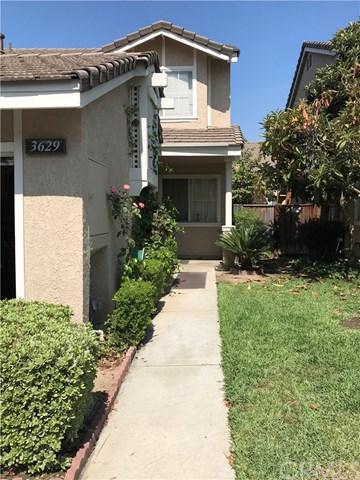 3629 Meadowlark St, El Monte, CA 91732 photo 1