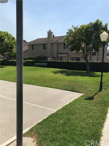 3629 Meadowlark St, El Monte, CA 91732 photo 5