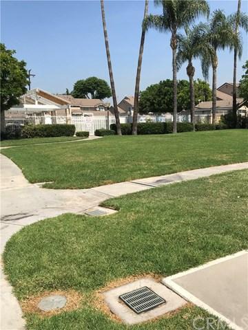 3629 Meadowlark St, El Monte, CA 91732 photo 4