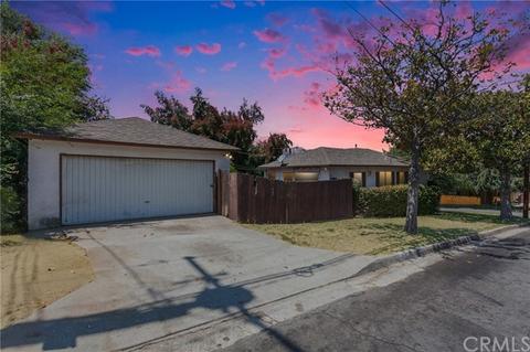 560 Hickory Ln, Pasadena, CA 91103 photo 3