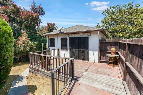 560 Hickory Ln, Pasadena, CA 91103 photo 28