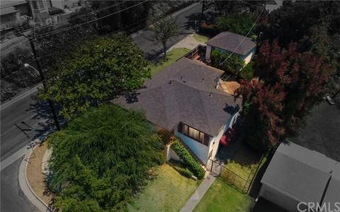 560 Hickory Ln, Pasadena, CA 91103 photo 33