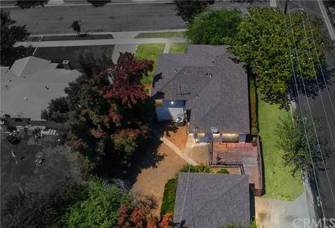 560 Hickory Ln, Pasadena, CA 91103 photo 4